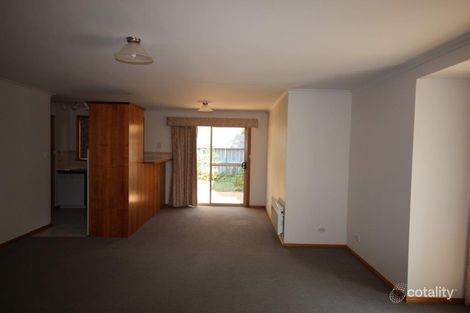 Property photo of 4/4 Stowell Avenue Battery Point TAS 7004