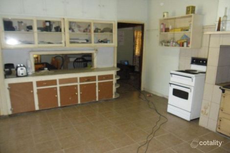 Property photo of 28-30 Station Street Tempy VIC 3489