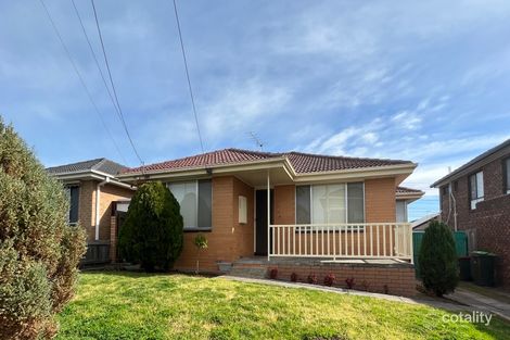 Property photo of 26 Kent Road Lalor VIC 3075