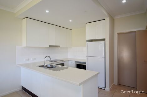 Property photo of 14/1 Michel Place Telina QLD 4680