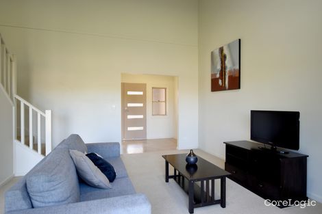 Property photo of 14/1 Michel Place Telina QLD 4680