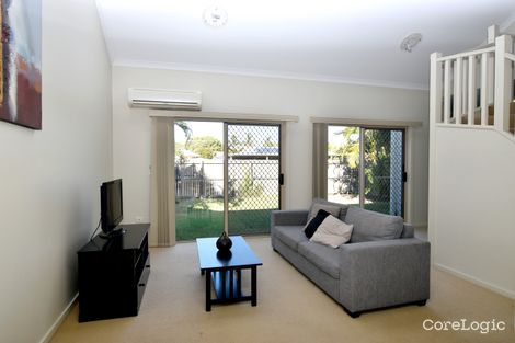 Property photo of 14/1 Michel Place Telina QLD 4680