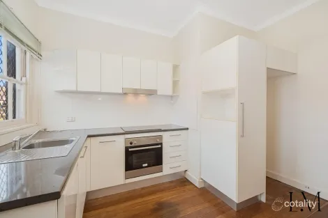 Property photo of 2/159 Denison Street Hamilton NSW 2303