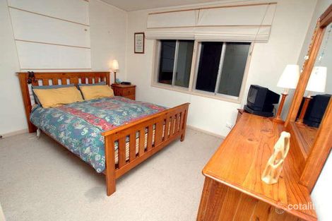 Property photo of 40 Edwards Street Higgins ACT 2615