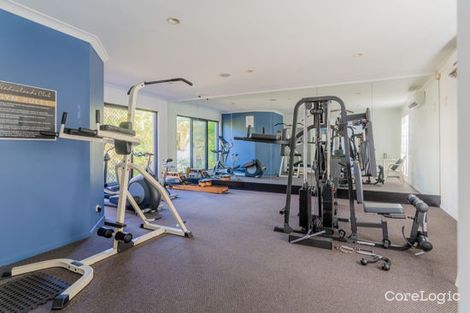 Property photo of 19 Melastoma Way Arundel QLD 4214