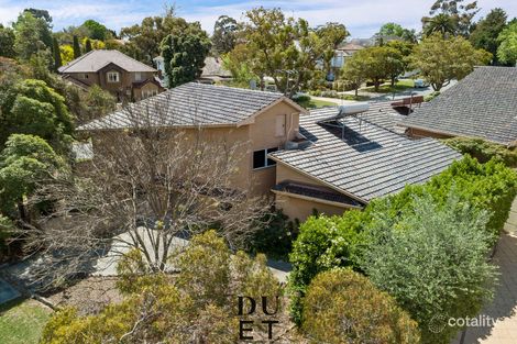 Property photo of 17 Nardina Crescent Dalkeith WA 6009