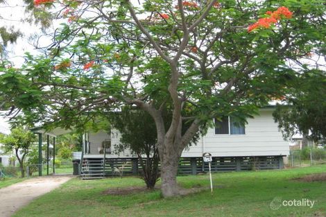 49 Tiamby St, Biloela, QLD 4715