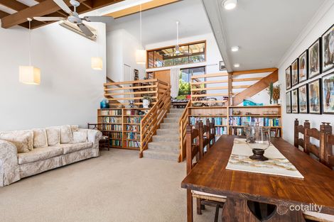 Property photo of 33 Pickworth Drive Anglesea VIC 3230