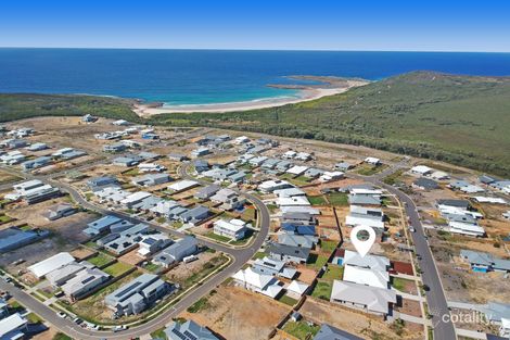 Property photo of 21 Sunnyspot Boulevard Catherine Hill Bay NSW 2281