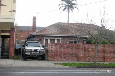 185 Darling Rd, Malvern East, VIC 3145