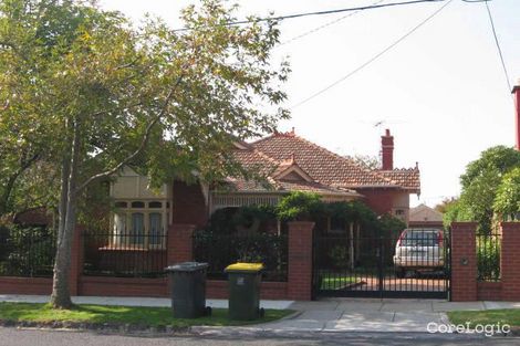 Property photo of 9 Elizabeth Street Elsternwick VIC 3185