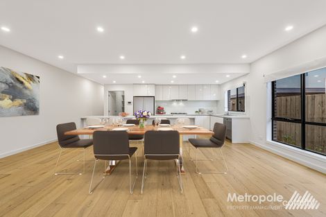 Property photo of 1A Marylin Court Bentleigh East VIC 3165