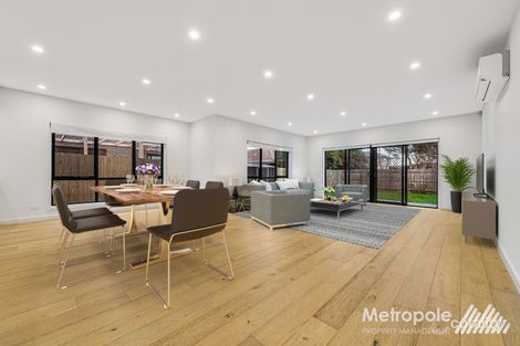 Property photo of 1A Marylin Court Bentleigh East VIC 3165