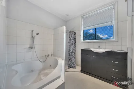 Property photo of 28 High Street Laverton VIC 3028