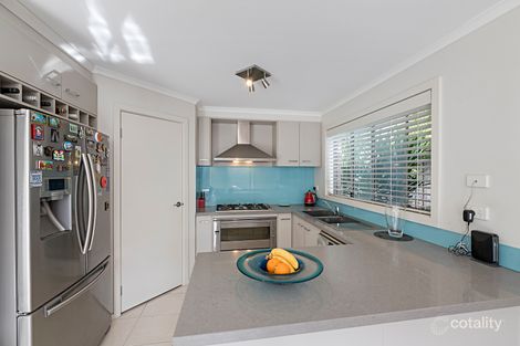 Property photo of 54A Ida Street Niddrie VIC 3042
