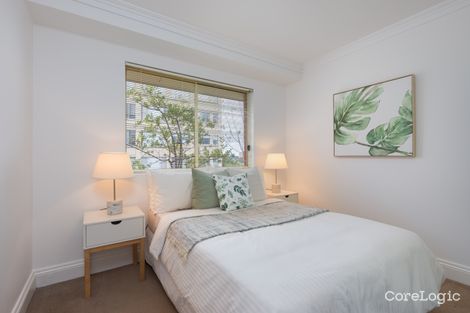 Property photo of 18/10-12 Gerard Street Cremorne NSW 2090