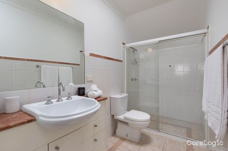 Property photo of 18/10-12 Gerard Street Cremorne NSW 2090