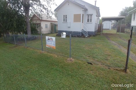 Property photo of 23 Wheatley Street Monto QLD 4630