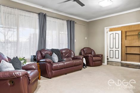 Property photo of 242 Midway Road Elizabeth Downs SA 5113