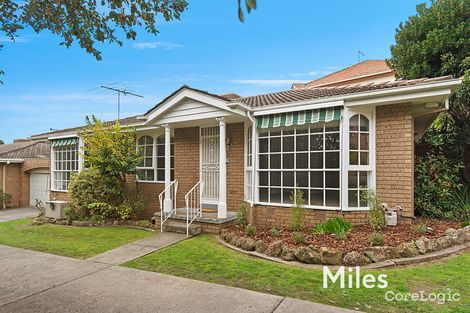 Property photo of 1/16 Lantana Street Ivanhoe VIC 3079