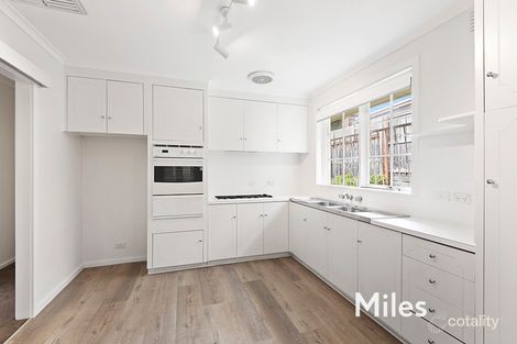 Property photo of 1/16 Lantana Street Ivanhoe VIC 3079