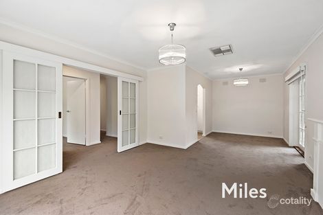 Property photo of 1/16 Lantana Street Ivanhoe VIC 3079