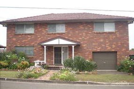 2 Lyons Ave, Cabramatta, NSW 2166