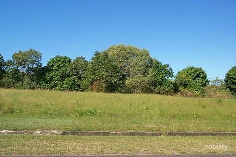 50 Beatts Rd, Forrest Beach, QLD 4850