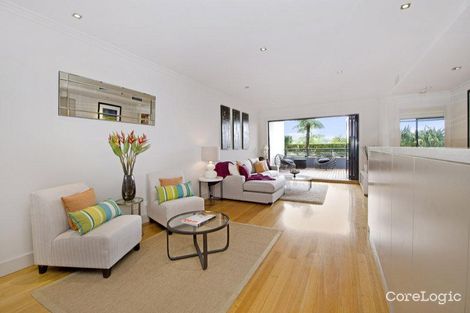 Property photo of 11/2 Bay Drive Meadowbank NSW 2114