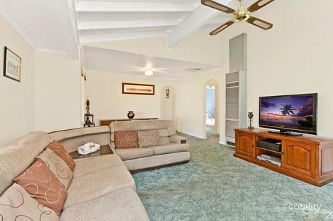 Property photo of 8 Palmer Court Pooraka SA 5095