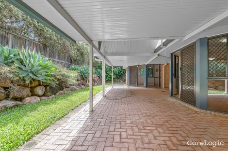 Property photo of 33 Ascot Avenue Forest Lake QLD 4078