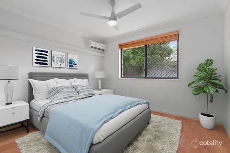Property photo of 33 Ascot Avenue Forest Lake QLD 4078