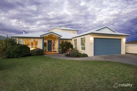 Property photo of 57 Walker Street Wynyard TAS 7325