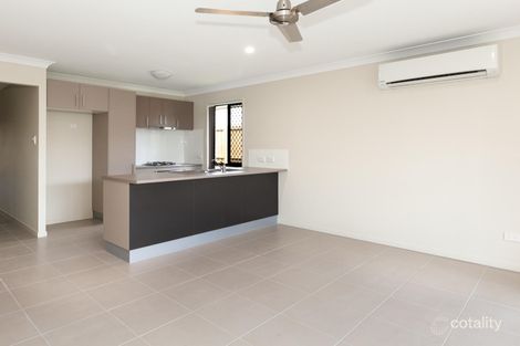 Property photo of 1/17 Mary Crescent Rosewood QLD 4340