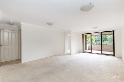 Property photo of 19/1-3 Funda Place Brookvale NSW 2100