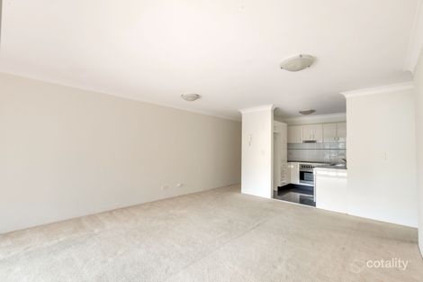 Property photo of 19/1-3 Funda Place Brookvale NSW 2100