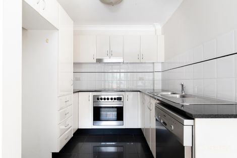 Property photo of 19/1-3 Funda Place Brookvale NSW 2100
