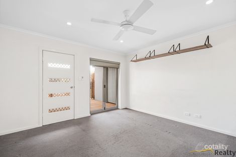 Property photo of 11/20 Jennerae Drive Stuart NT 0870