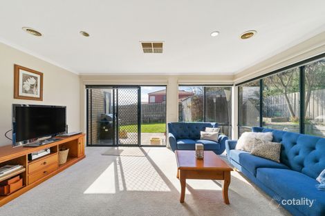 Property photo of 12 Silver Creek Drive Lynbrook VIC 3975