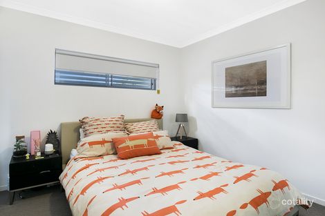 Property photo of 8/24 Rawlins Street Kangaroo Point QLD 4169