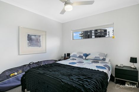 Property photo of 8/24 Rawlins Street Kangaroo Point QLD 4169