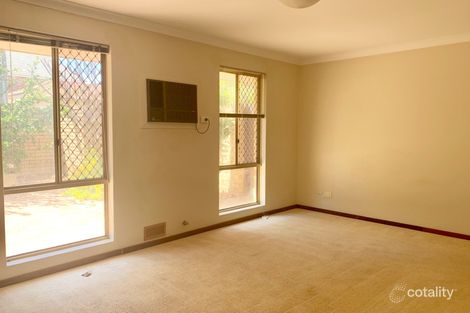 Property photo of 4/227 Flamborough Street Doubleview WA 6018