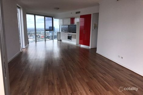 22906/5 Lawson St, Southport, QLD 4215