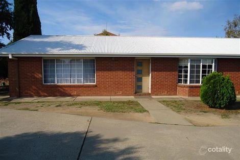 1/30-32 Lampe Ave, Wagga Wagga, NSW 2650