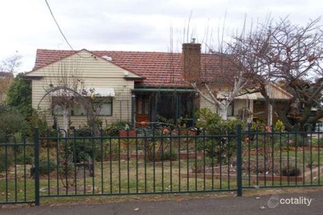 Property photo of 20 Tobruk Crescent Orange NSW 2800
