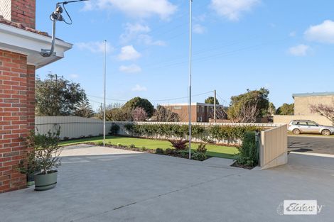 Property photo of 6 Percy Street Devonport TAS 7310