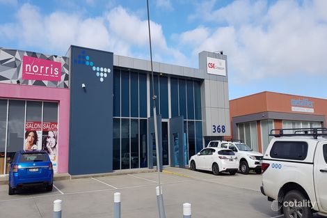 368 Princes Hwy, Traralgon East, VIC 3844