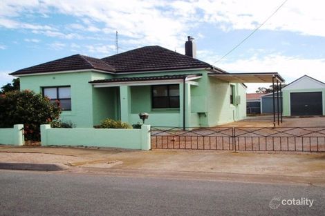 20 Preece St, Tumby Bay, SA 5605