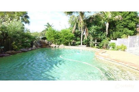 Property photo of 29 Red Cedar Drive Mount Colah NSW 2079