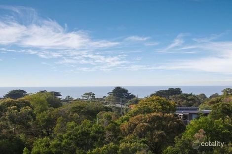 38 Valley Dr, Rye, VIC 3941